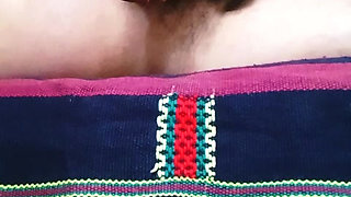 Big cock pinesh