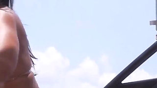 My Massive Video with This Monster Cock