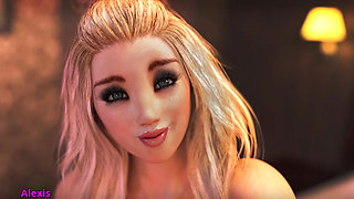 Wvm - Part 269 - Erotic Pics by Misskitty2k