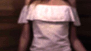 Queen Alex De La Flor