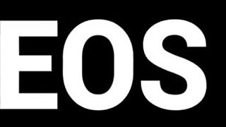 Brazilians Lara Lima & Larissa Lima Threesome POV sex