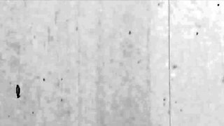 Hung DILF doctor barebacks twink bottom