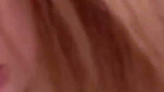 Slender Student Model Beauty, Instinctual Sex That a Super Sss Class Face, Body, with Her Instinct!
