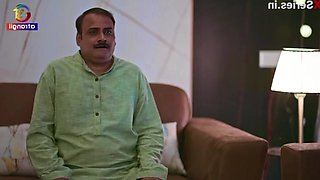 Indian slutty nurse erotic adult crazy clip