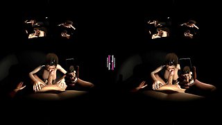 Pov Blowjob Compilation Ep 1