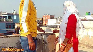 Hot XXX Bhabhi Old Video Leaked