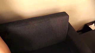 514-4-rhyo-with-lovesex-wa