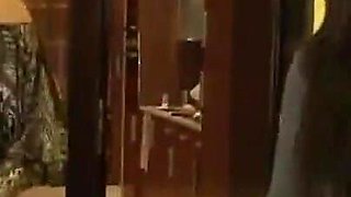 Sex therapy Sc 4 exciting kinky sex scene