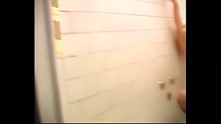 A Letto Con La Milf With Pierre Dj