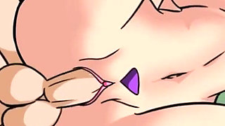 Dragon Ball Dragon Girl X Part 1 - Red Ribbon Soldier Sex by Loveskysan