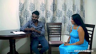 Beautiful MILF whore adult spicy video