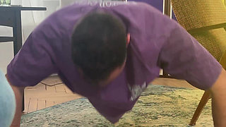 Teen Sex Orgy Pre Party