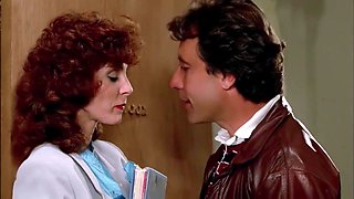 Kay Parker In Incredible Sex Check Only Here