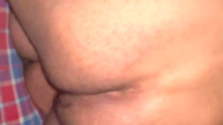 Sex Talk with fuck nymph indian roomate HOT!!