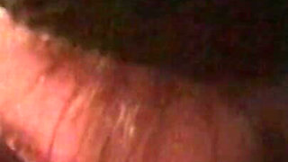 Porn Video: Alys-rebel_terry_mo3