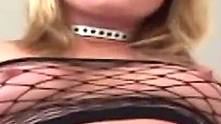 Super squirters 4 - flower tucci
