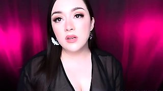 Kasha Reine - Stealing Your Wife