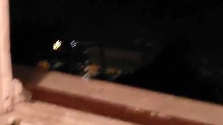 Novinhas Lindas Gozando Muito E Gemendo Alto Na Troca De Casal! Squirt