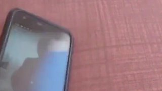 PervMom - naughty blonde milf accidentally sends naked pics to lucky studs phone