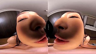 My home wo kengakutyu2 ft. Iori Hurukawa: Asian, Creampie  Vr VR Porn
