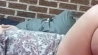 Deep Fuck with BBC and White Wife