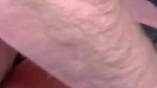 Mature sex...licking fucking fingering