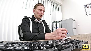 Prurient Stanley and Vixi's hd dirt