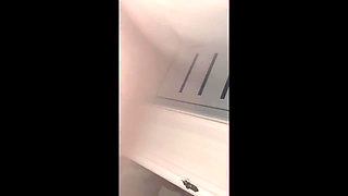 Rough Sex! Fucking My Wife in the Mouth!.