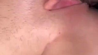 Squirting All Over Hookup