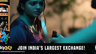 Yes Indian MILF porn star Priya