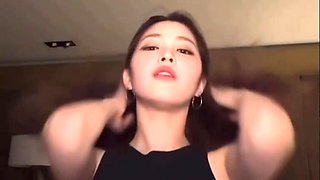 ITZY - Ryujin