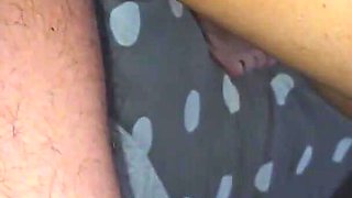Am I Sure I Won't Get Pregnant if You Cum in My Pussy?