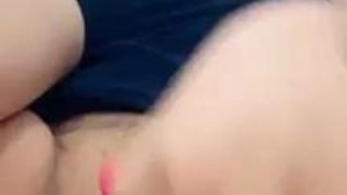 Webcam solo: Big Tits, Big Ass  Webcam Show Porn