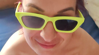 I Am a Naughty Kitty