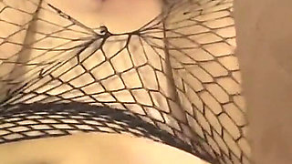 Boss Fuck Secretary in the Living Room