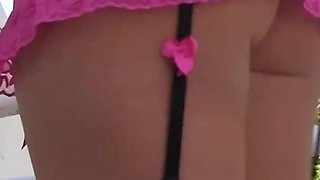 Happy Ending Handjobs Vol 3