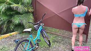 Extremely hardcore BDSM rough sex COMPILATION