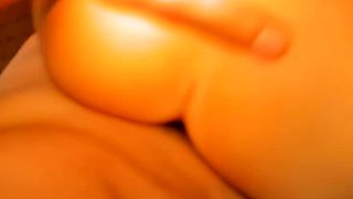 Small titted teen amateur pounded by doctor
