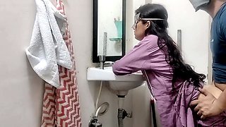 Desi girls, desi village, dirty talk