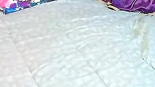 I Fuck the Neighbor While Her Cuckold Husband Is Not Home