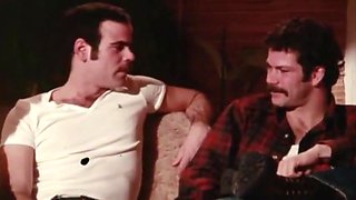 Rudy Valentino - Stepbrothers Rudy And Dutch Valentino (or Fake Twins Maybe)