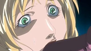Yuki
