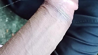 Dirty wife sucks my desi cock everyday at any time Indian girl closeup sucking her boyfriend's desi big cock xxx sexy video.