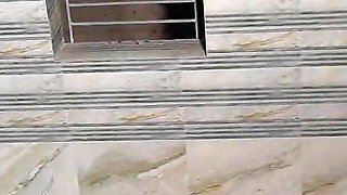 Indian College Girls Exchange Boyfriend for Fucking! Indian Hot Sex