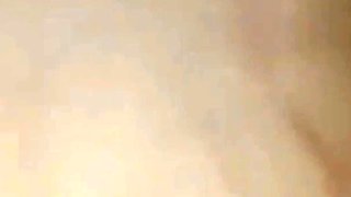 Hubby Rubbing Fingering My Fat Wet Indian Pussy Squirting Intense Pounding Orgasms