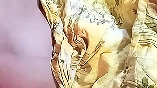 Newly Village Dasi Drem Girls Newest Step Sister Hardcore Fuckilwjobs Sex Video Likely Dirty Fucking Whore and I Want You