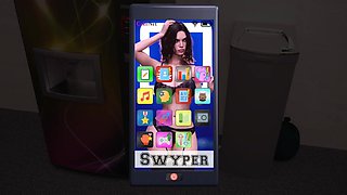 Being a Dik 0.4.0 Part 58 Wrong Choices Gameplay by Loveskysan69
