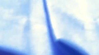 Wow!!! What Happens Under Skirt in the Bus!! Orgasm Before College