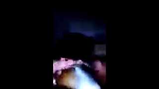 DESI VILLAGE GIRL SEX VIDEO