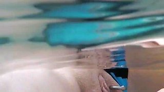 Asia Steffi Stern 1 Thailand Pool Fuck